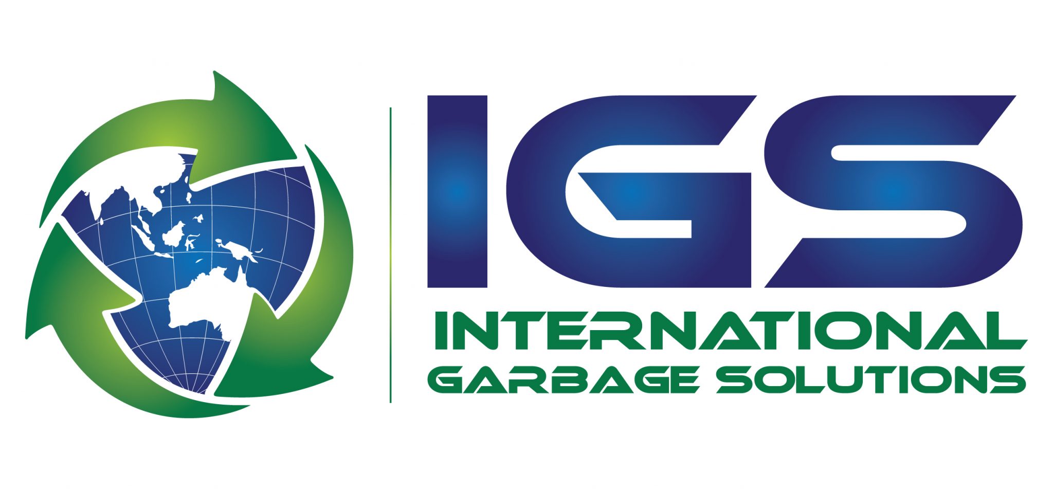 IGS